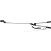 Garrett Wade Arborist Long Reach Cutter/Trimmer Clearance