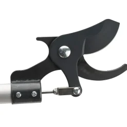 Garrett Wade Arborist Long Reach Cutter/Trimmer Clearance
