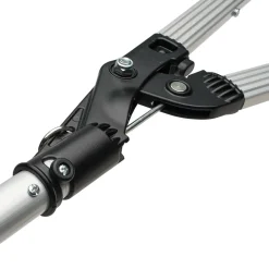 Garrett Wade Arborist Long Reach Cutter/Trimmer Clearance