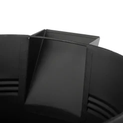 garrett-wade Ash Bucket Fireplace Cleaning Kit Discount