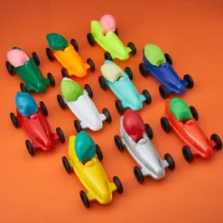 garrett-wade Balloon Racing Cars- Set of 3 Online