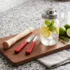 Garrett Wade Bar Utensils Set Outlet