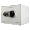 garrett-wade Biometric Safe/Lock Box Sale