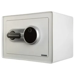 garrett-wade Biometric Safe/Lock Box Sale