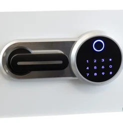 garrett-wade Biometric Safe/Lock Box Sale