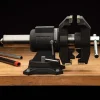 garrett-wade Black Multi Function Vise Outlet