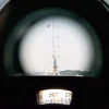 garrett-wade Boating Binoculars Best