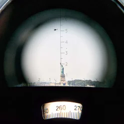 garrett-wade Boating Binoculars Best