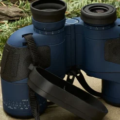 garrett-wade Boating Binoculars Best