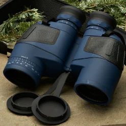 garrett-wade Boating Binoculars Best