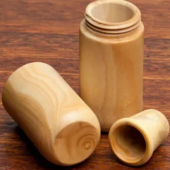 garrett-wade Boxwood Sewing Kit Online
