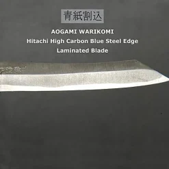 garrett-wade Brass Cased Knife Online