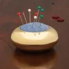 garrett-wade Brass Pin cushion Online