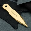 Garrett Wade Brass Point Turner Online