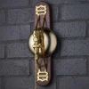 garrett-wade Brass Streetcar Bell Discount