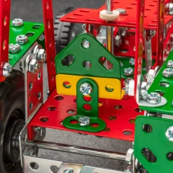 garrett-wade Build Your Own Tractor Model Kit Sale