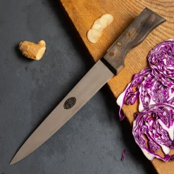 garrett-wade Butcher Sticking Knife (9-3/4") Best
