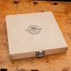 garrett-wade Caliper and Compass Set Sale