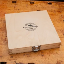 garrett-wade Caliper and Compass Set Sale