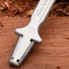 garrett-wade Carbide Sharpener 2 Sided Discount