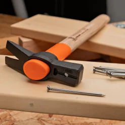 garrett-wade Carpenter’s Hammer Outlet