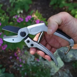 garrett-wade Cast Aluminum Anvil Pruner Outlet
