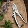 garrett-wade Cast Aluminum Bypass Pruner Online
