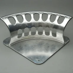 garrett-wade Cast Aluminum Hose Rack 13
