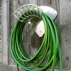 garrett-wade Cast Aluminum Hose Rack 16" Wide Best