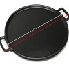garrett-wade Cast-Iron Pizza Plate Sale