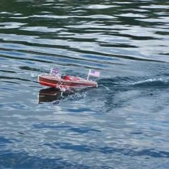 garrett-wade Chris Craft Runabout Model Kit Best