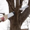 garrett-wade Classic Western Log Saw Clearance