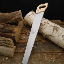 garrett-wade Classic Western Log Saw Clearance