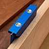 garrett-wade CNC Machined Precision Layout Squares 7 & 12 inches Online