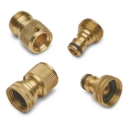 garrett-wade Complete Quick Change Set (set of all 4) Online