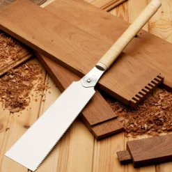 Garrett Wade Complete Woodworker Set of Hand Tools Hot