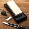 garrett-wade Comprehensive Sharpening Set Sale