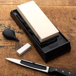 garrett-wade Comprehensive Sharpening Set Sale