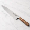 Garrett Wade Cooks Knife Walnut Sale