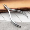 Garrett Wade Cuticle Trimmer Sale