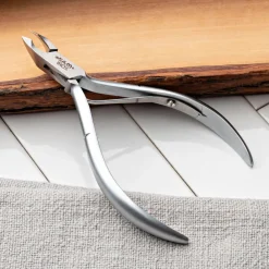 Garrett Wade Cuticle Trimmer Sale