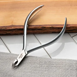 Garrett Wade Cuticle Trimmer Sale