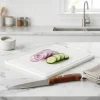 Garrett Wade Cutting Board