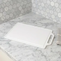 Garrett Wade Cutting Board