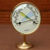 garrett-wade Desktop Comfort Meter Best
