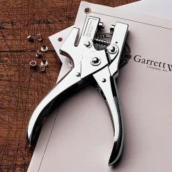 garrett-wade Document Fasteners