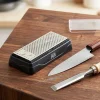 garrett-wade Double-Sided Diamond Surface Sharpener Sale