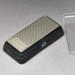 garrett-wade Double-Sided Diamond Surface Sharpener Sale