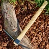 garrett-wade Double-sided Japanese Style Digger Sale