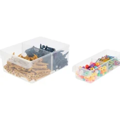 garrett-wade 39-Drawer Small-Part Organizer Hot